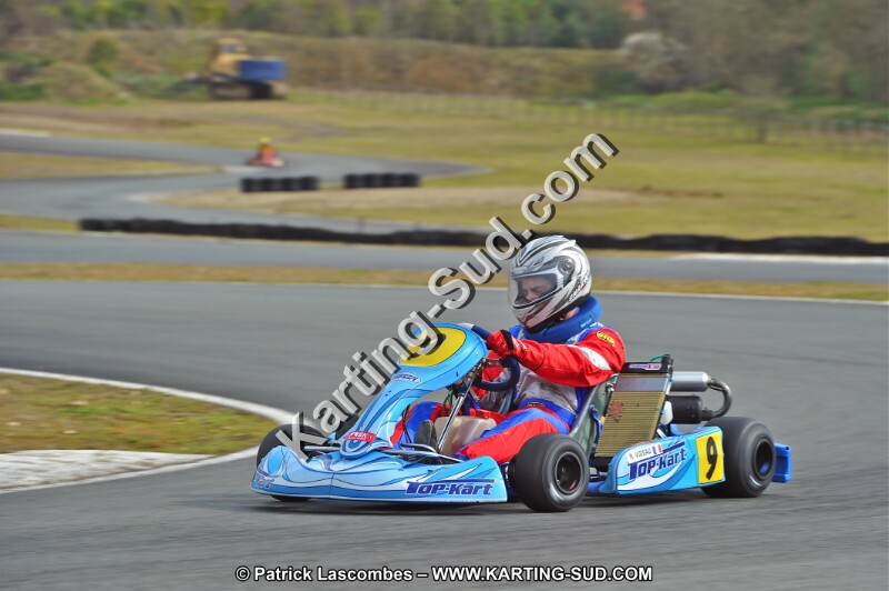 DSC_3156.JPG