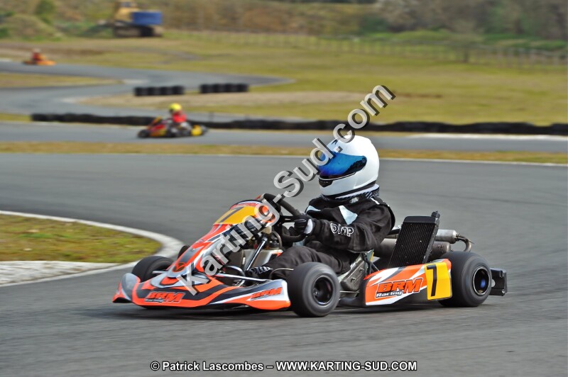 DSC_3160.JPG