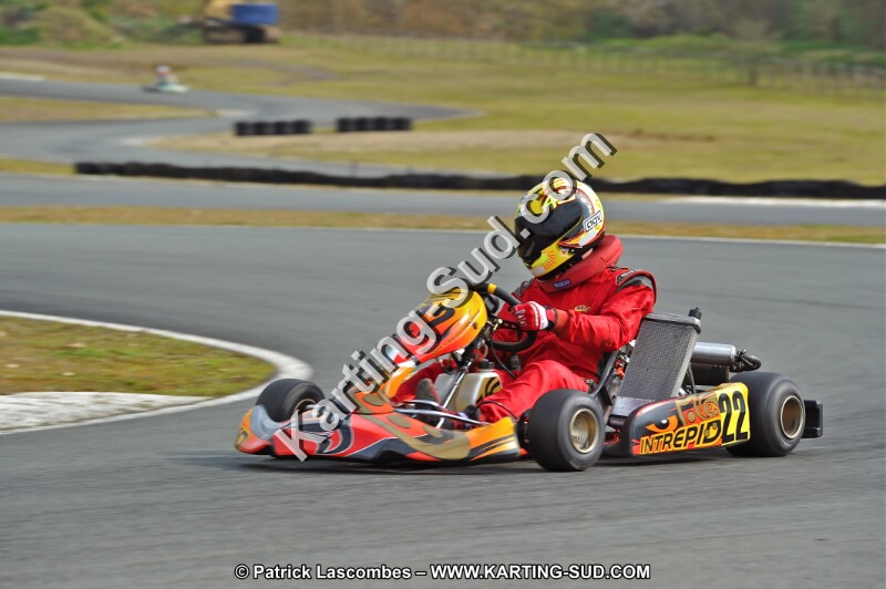 DSC_3161.JPG