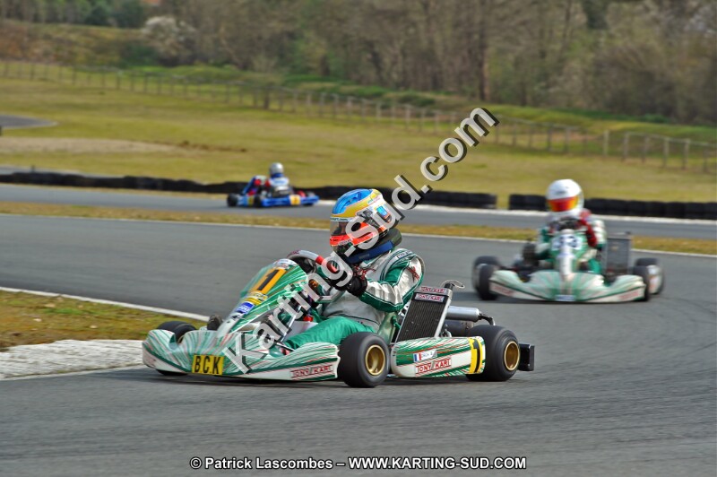 DSC_3162.JPG
