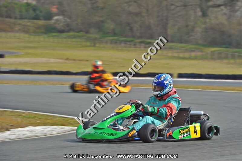 DSC_3172.JPG