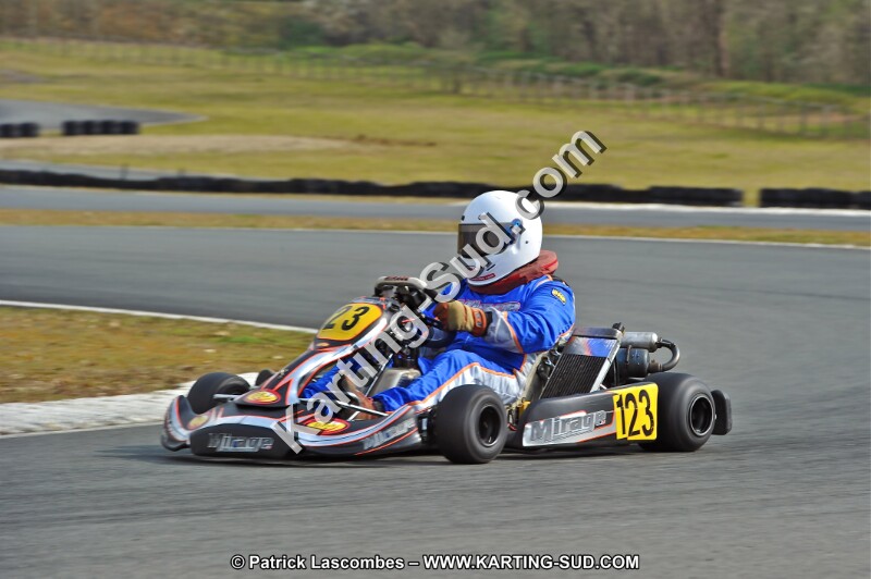 DSC_3176.JPG