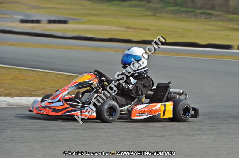 DSC_3177.JPG
