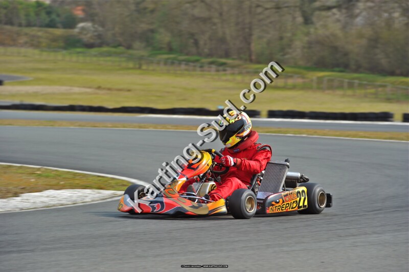 DSC_3178.JPG