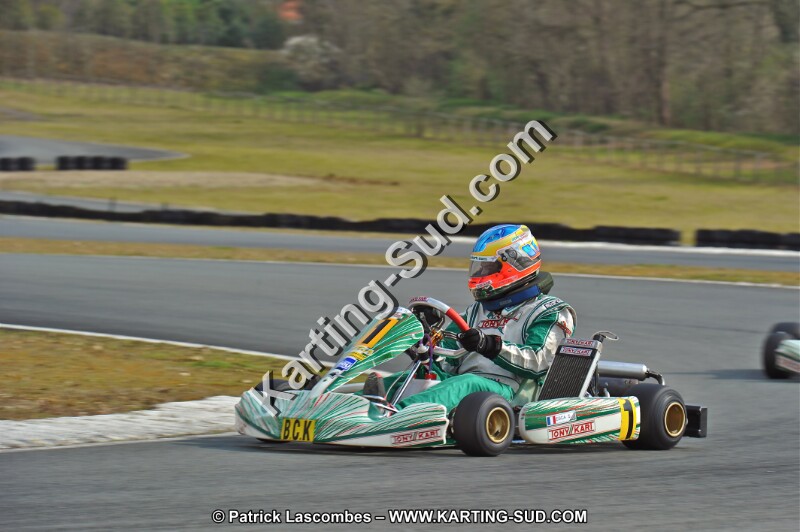 DSC_3179.JPG