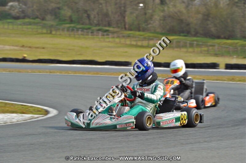 DSC_3180.JPG