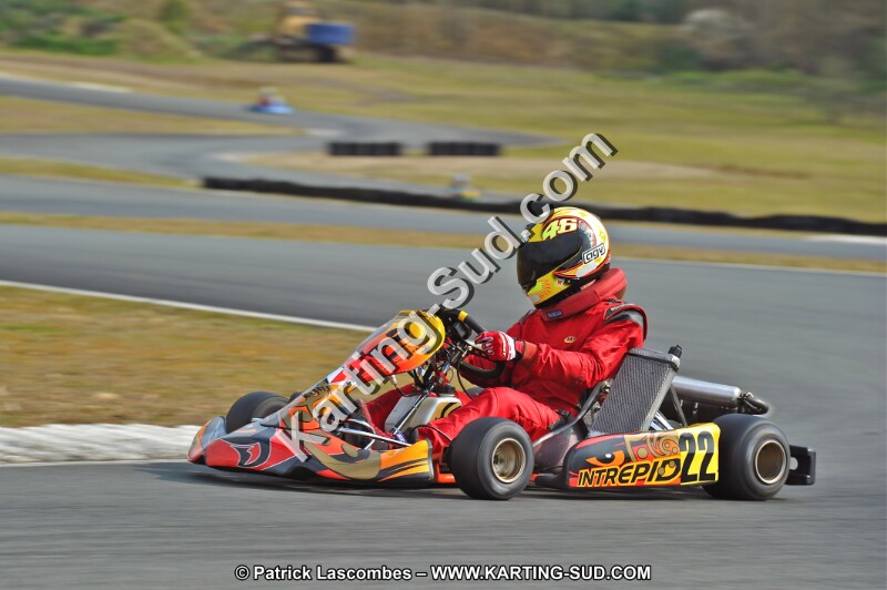 DSC_3181.JPG