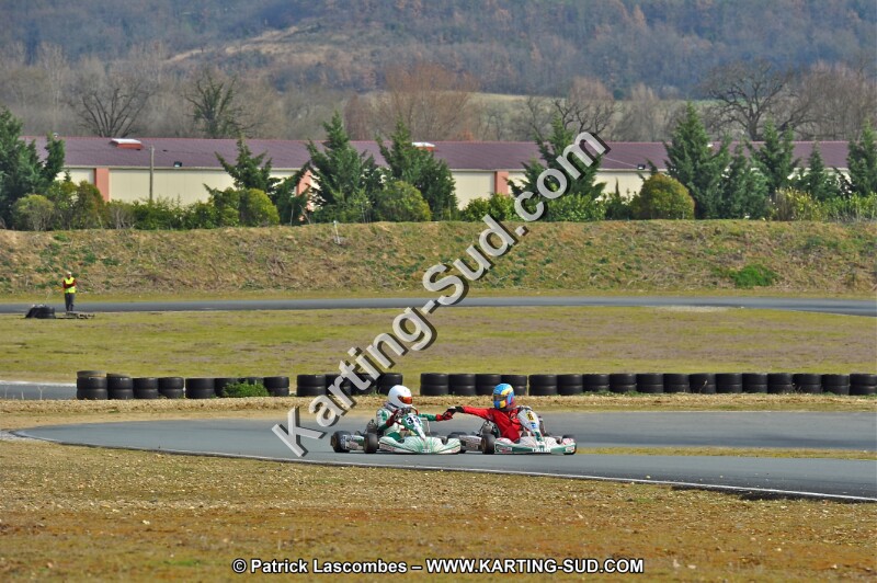 DSC_3182.JPG