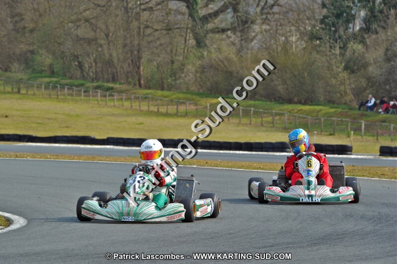 DSC_3183.JPG