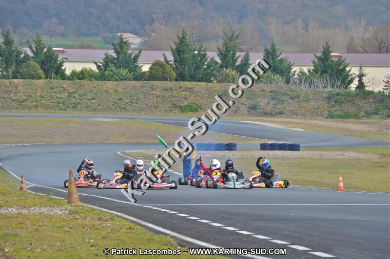 DSC_3184.JPG