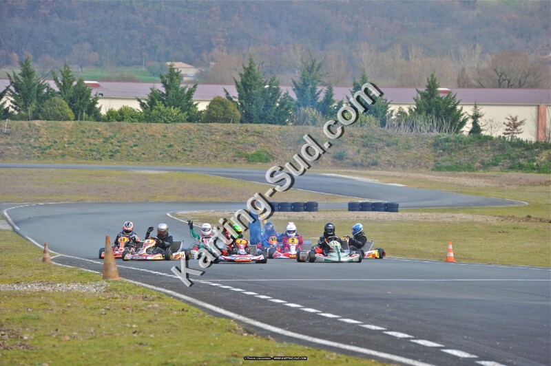 DSC_3185.JPG