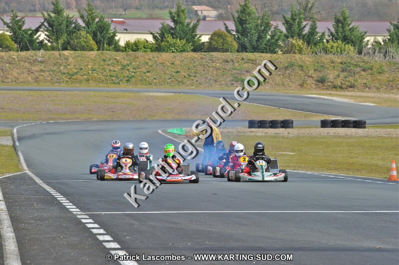 DSC_3187.JPG