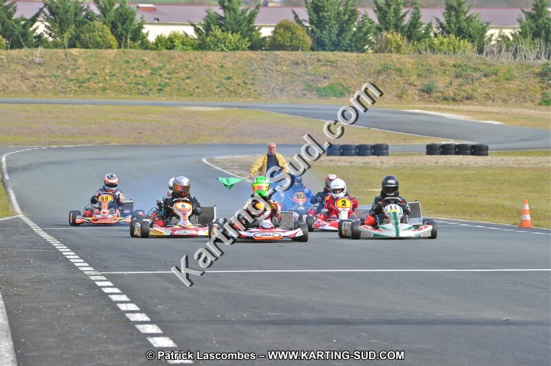 DSC_3188.JPG