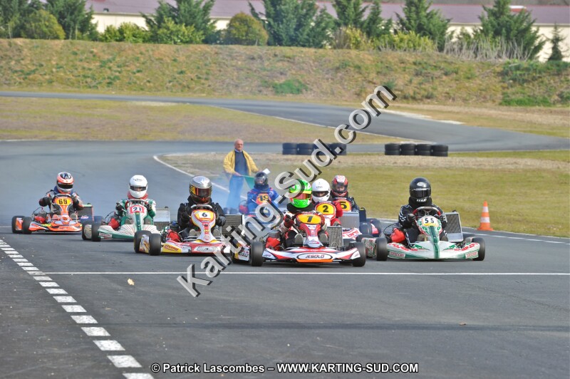 DSC_3189.JPG