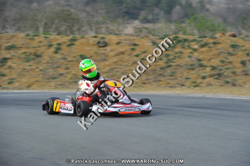 DSC_3193.JPG