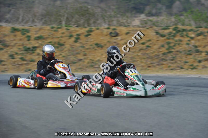 DSC_3194.JPG