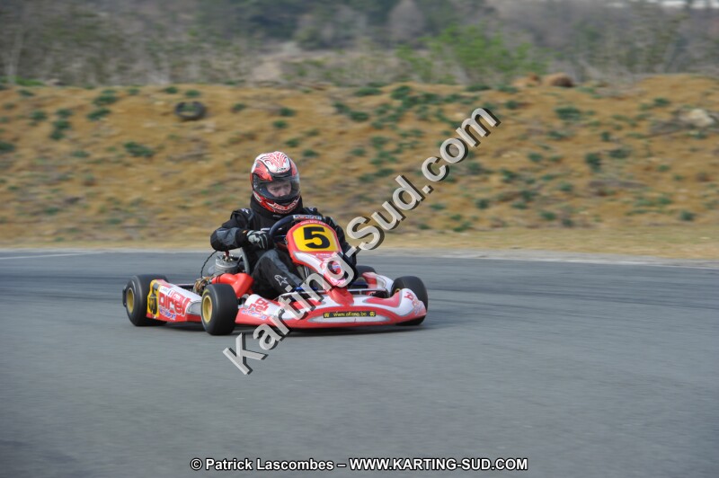 DSC_3195.JPG