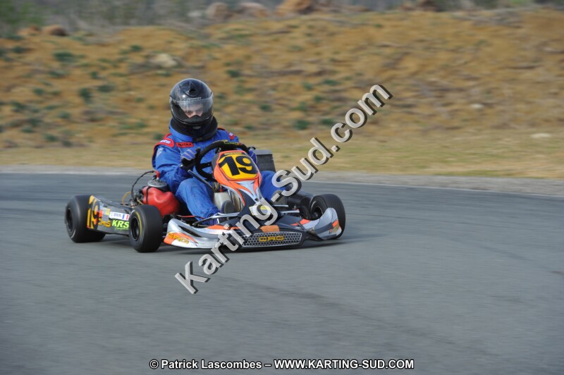 DSC_3196.JPG