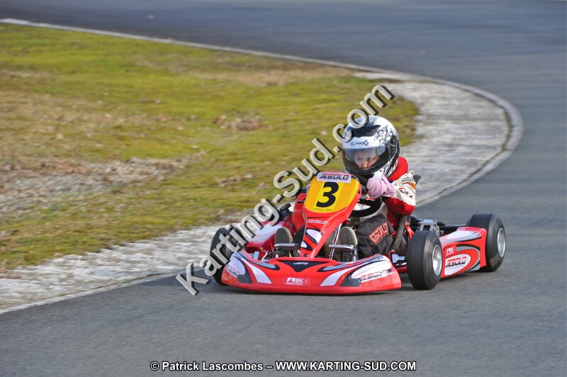 DSC_3201.JPG