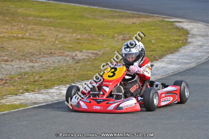 DSC_3202.JPG