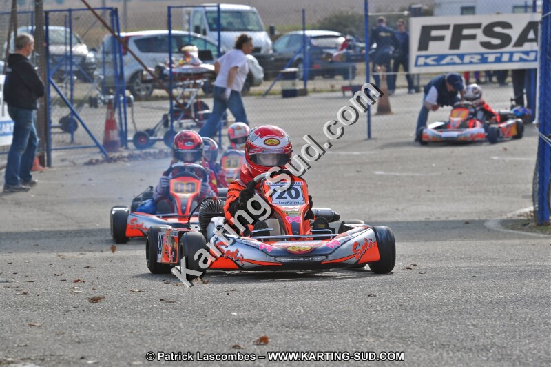 DSC_3203.JPG