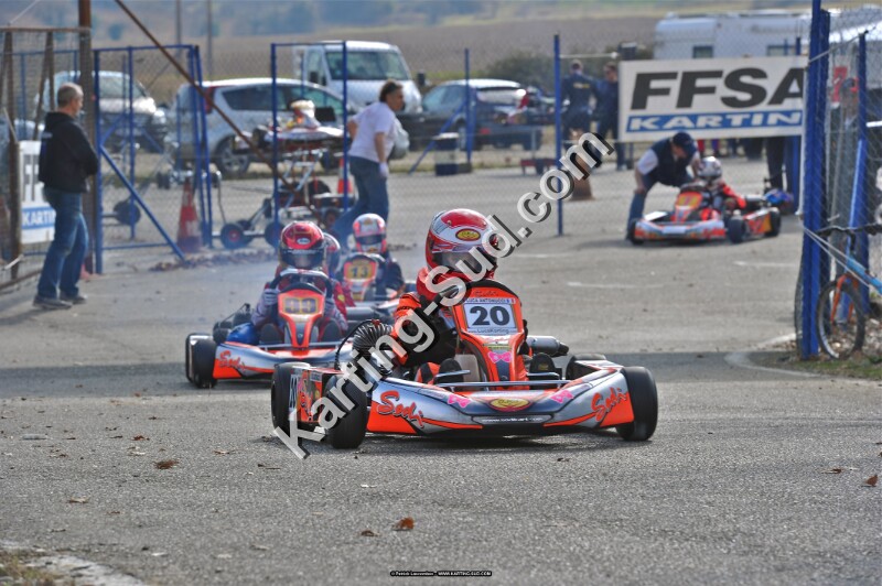 DSC_3204.JPG