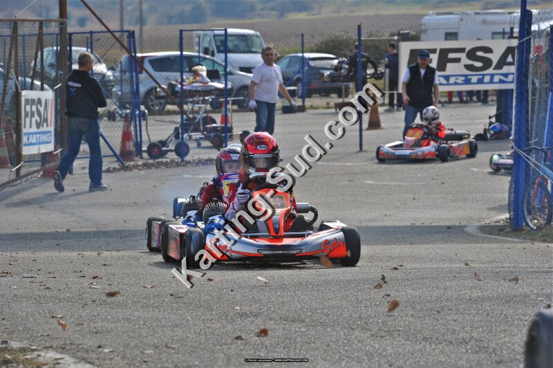DSC_3205.JPG