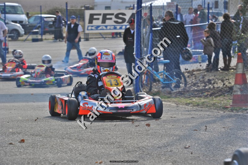 DSC_3206.JPG