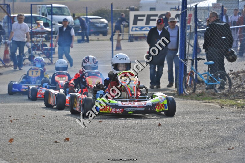 DSC_3207.JPG