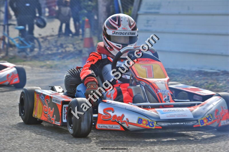 DSC_3208.JPG
