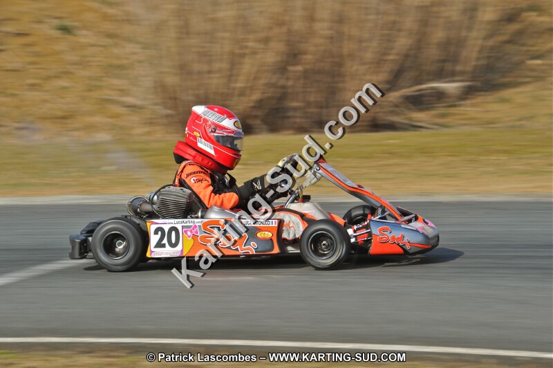 DSC_3211.JPG