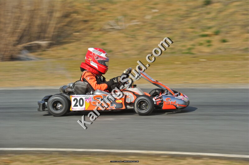 DSC_3212.JPG