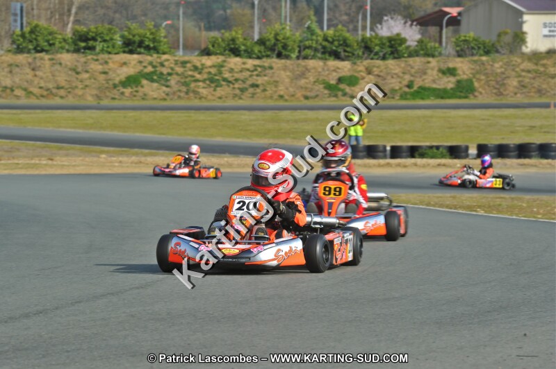 DSC_3218.JPG
