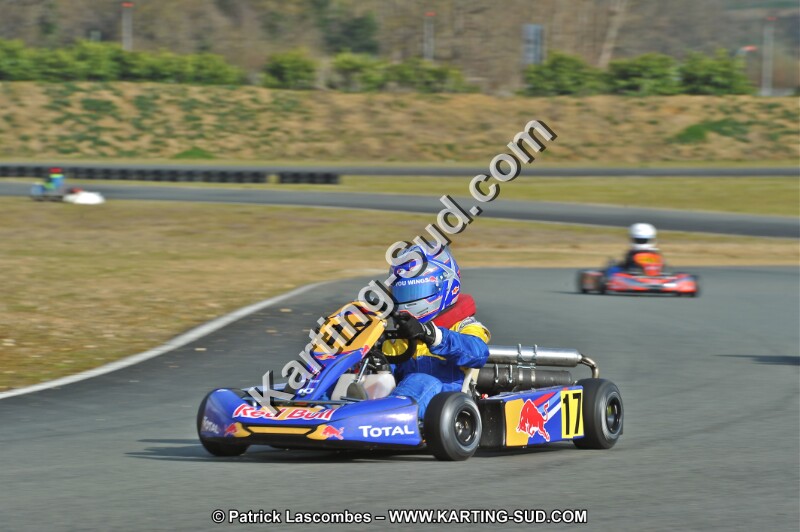 DSC_3224.JPG