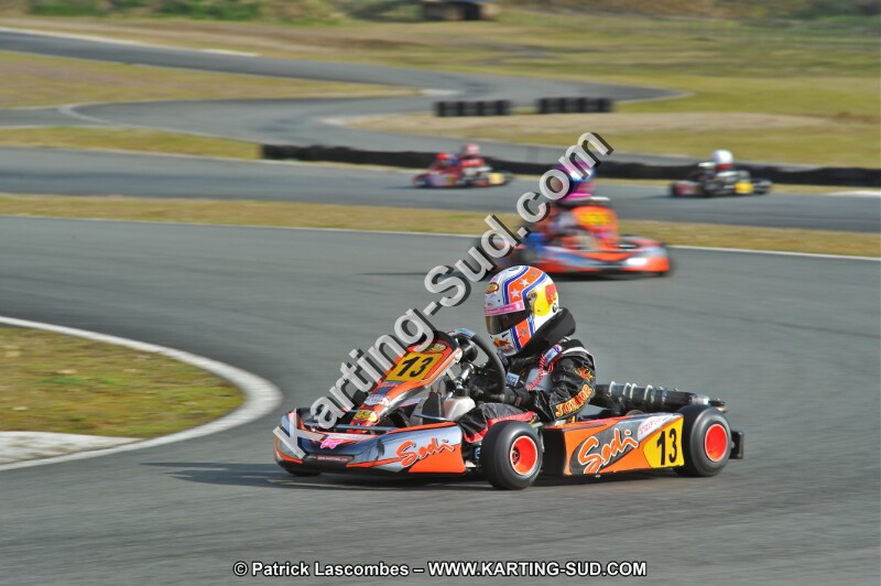 DSC_3230.JPG