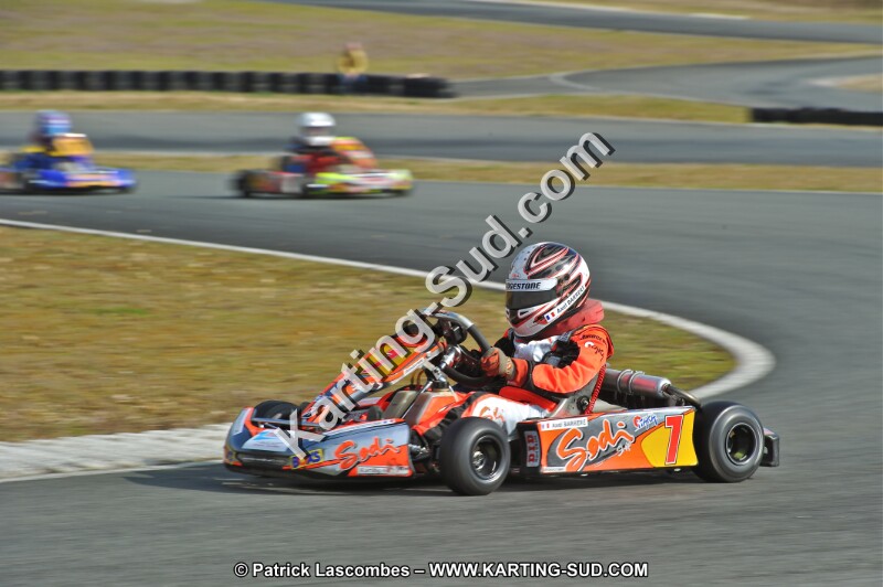 DSC_3232.JPG