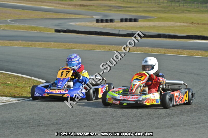 DSC_3233.JPG