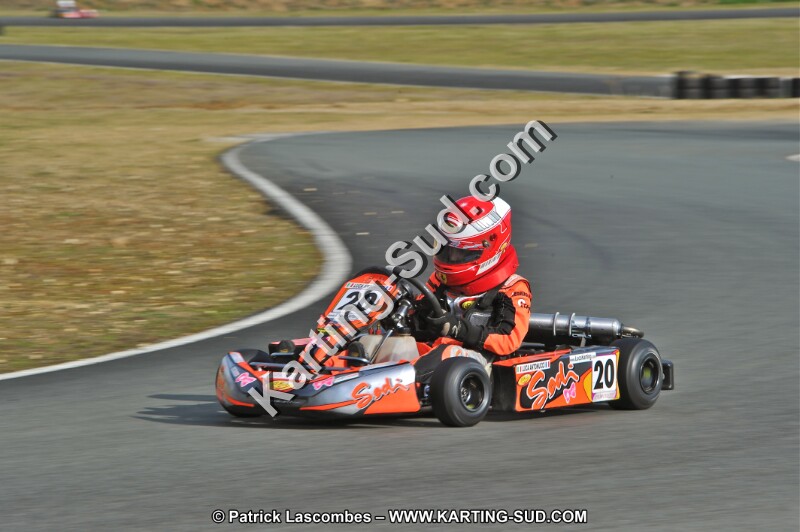 DSC_3238.JPG