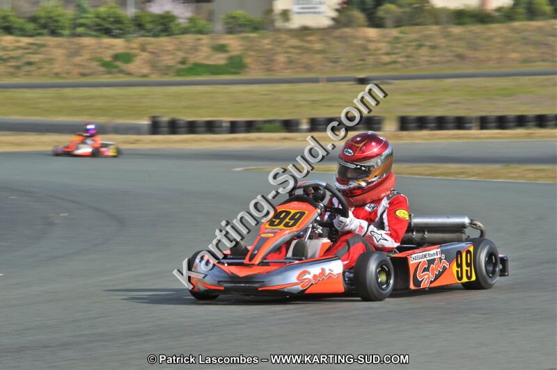 DSC_3239.JPG