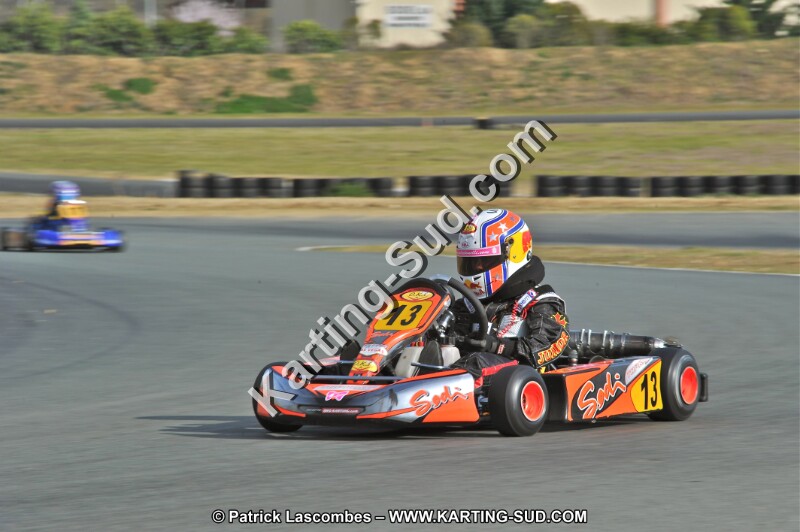 DSC_3242.JPG