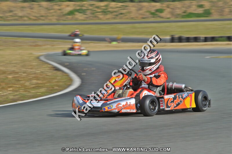 DSC_3245.JPG