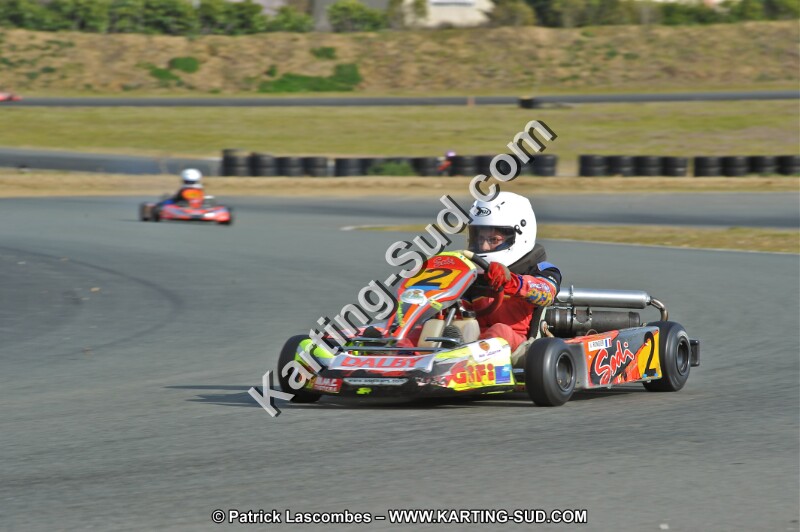 DSC_3246.JPG