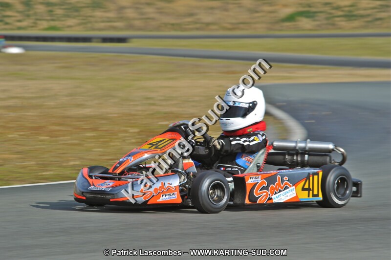 DSC_3248.JPG