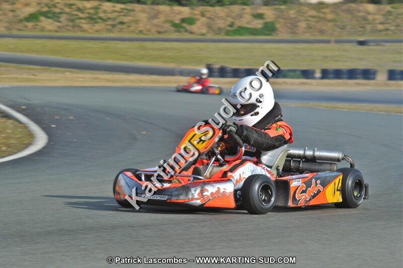 DSC_3253.JPG