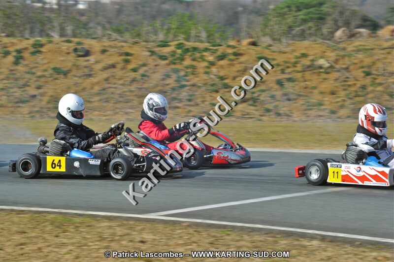 DSC_3258.JPG