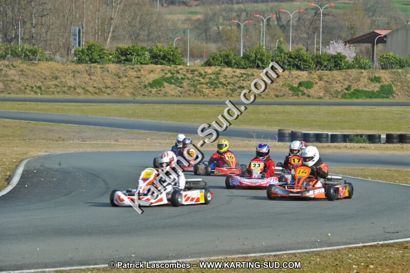 DSC_3259.JPG