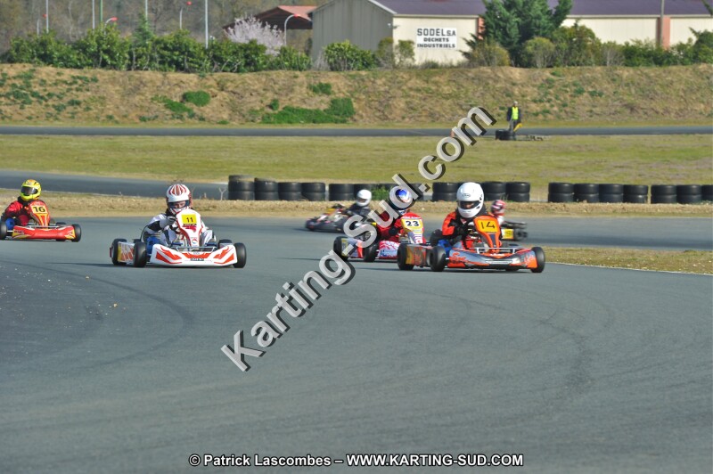 DSC_3260.JPG