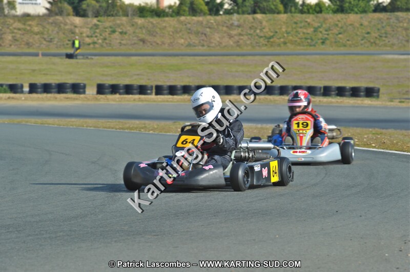 DSC_3263.JPG