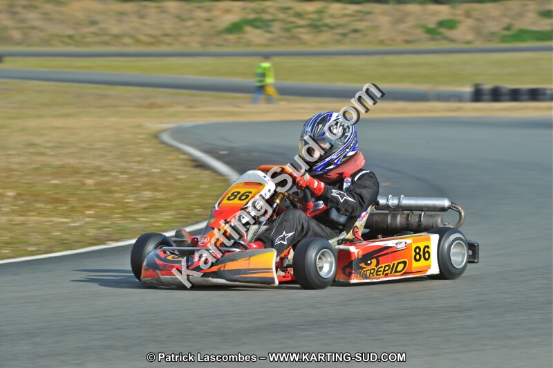 DSC_3264.JPG
