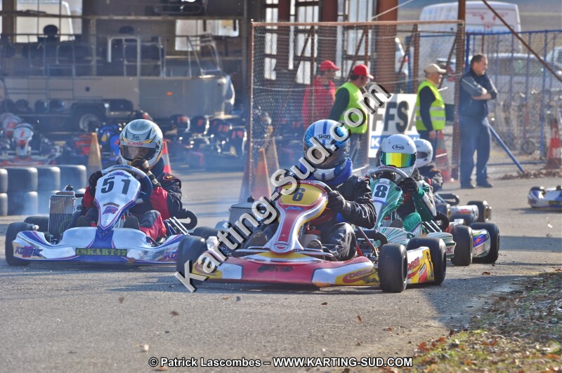 DSC_3268.JPG
